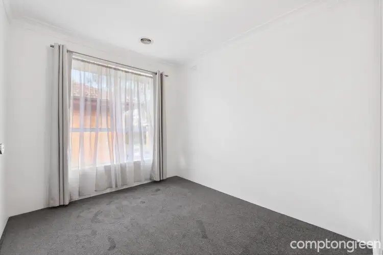 Sixth view of Homely apartment listing, 15/99 Verdon Street, Williamstown VIC 3016