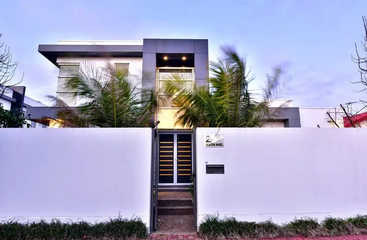 2F Sixth Avenue, Glenelg East SA 5045
