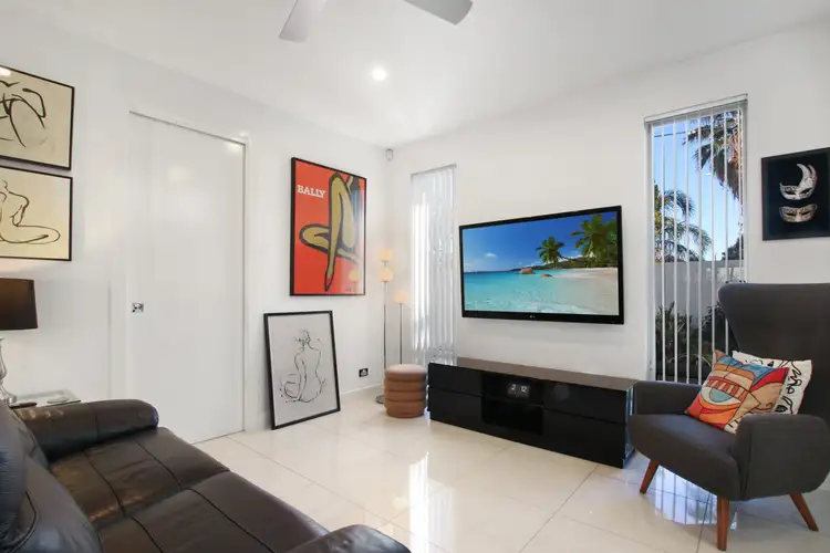 Fourth view of Homely townhouse listing, 2F Sixth Avenue, Glenelg East SA 5045