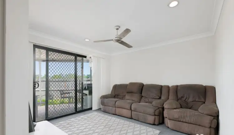 Fourth view of Homely house listing, 26 Abraham Close, Morayfield QLD 4506