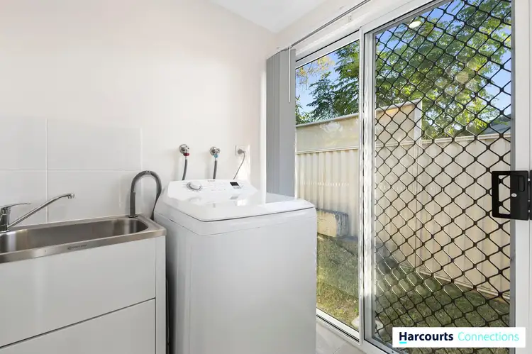 Third view of Homely semi-detached listing, 4 Willand Drive, Beenleigh QLD 4207