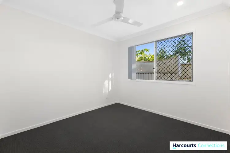Fourth view of Homely semi-detached listing, 4 Willand Drive, Beenleigh QLD 4207