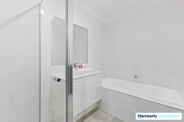 Sixth view of Homely semi-detached listing, 4 Willand Drive, Beenleigh QLD 4207