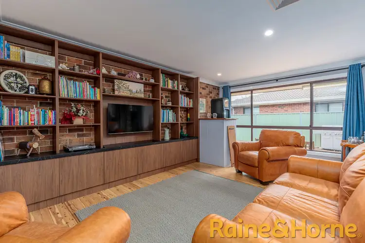 Third view of Homely house listing, 7 York Street, Dubbo NSW 2830