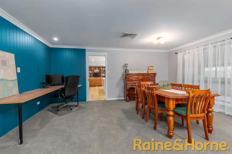 Fourth view of Homely house listing, 7 York Street, Dubbo NSW 2830