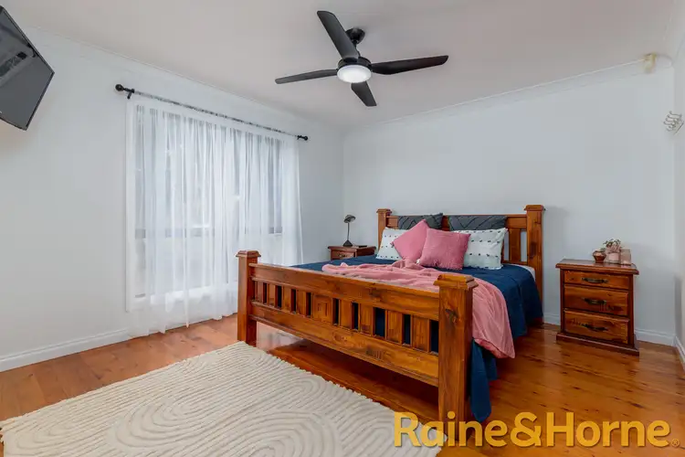Sixth view of Homely house listing, 7 York Street, Dubbo NSW 2830