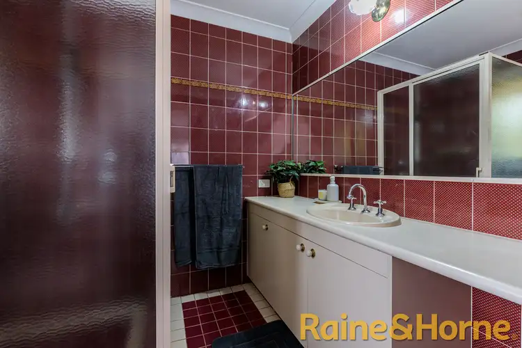 Seventh view of Homely house listing, 7 York Street, Dubbo NSW 2830