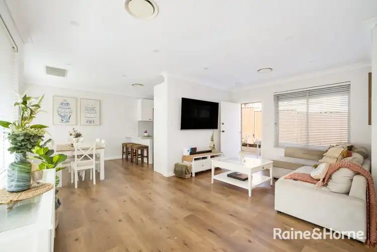2/76-80 Wardell Road, Earlwood NSW 2206