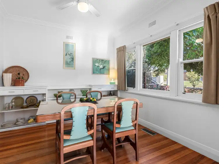 Fourth view of Homely house listing, 8 Philip Street, Manifold Heights VIC 3218