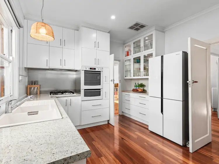 Sixth view of Homely house listing, 8 Philip Street, Manifold Heights VIC 3218