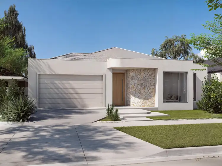 16 Slinky Street, Deanside VIC 3336