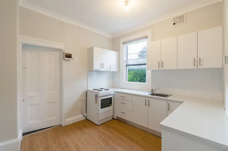 Second view of Homely unit listing, 2/115 ENMORE Road, Enmore NSW 2042