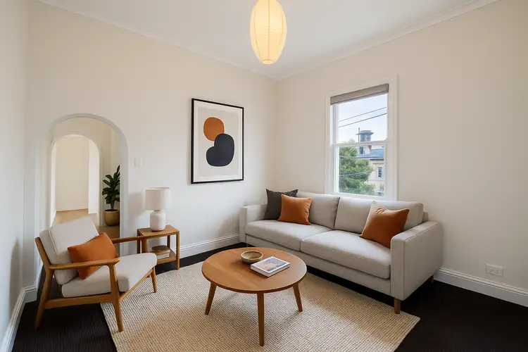 Third view of Homely unit listing, 2/115 ENMORE Road, Enmore NSW 2042