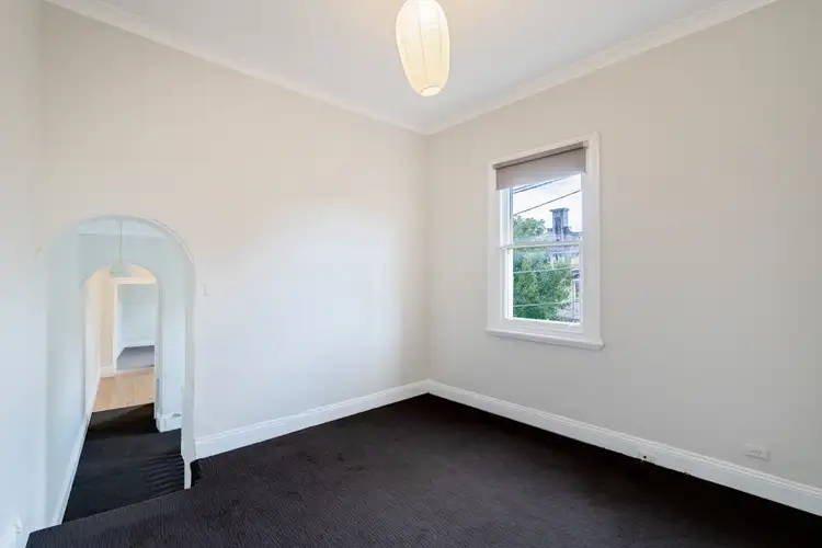 Fourth view of Homely unit listing, 2/115 ENMORE Road, Enmore NSW 2042