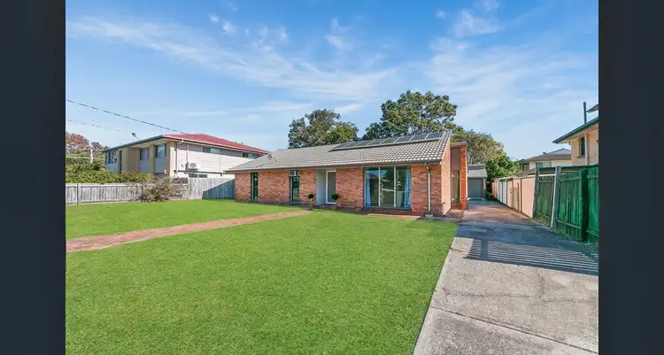 Main view of Homely house listing, 104 Leone Street, Bray Park QLD 4500