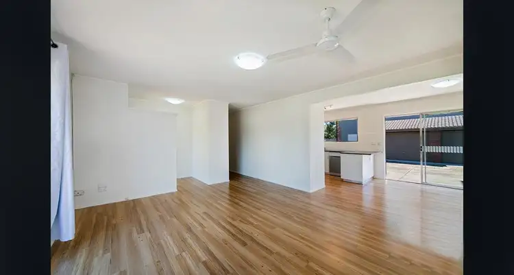 Second view of Homely house listing, 104 Leone Street, Bray Park QLD 4500