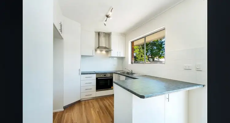 Third view of Homely house listing, 104 Leone Street, Bray Park QLD 4500