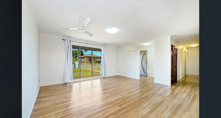 Fourth view of Homely house listing, 104 Leone Street, Bray Park QLD 4500