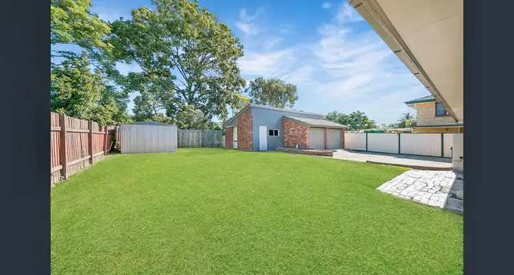 Fifth view of Homely house listing, 104 Leone Street, Bray Park QLD 4500