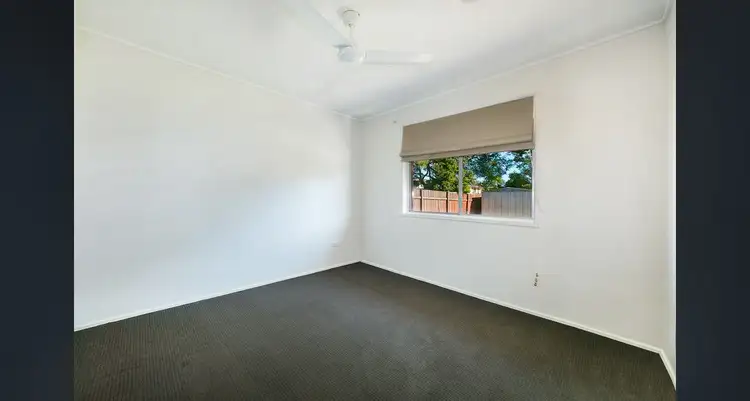 Sixth view of Homely house listing, 104 Leone Street, Bray Park QLD 4500