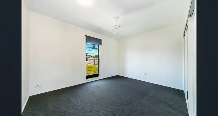 Seventh view of Homely house listing, 104 Leone Street, Bray Park QLD 4500