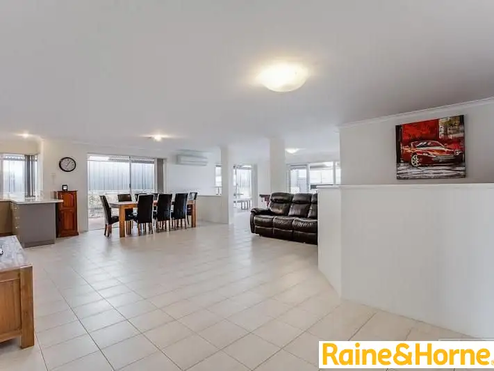 Third view of Homely house listing, 42 Lemon Gum Drive, Baldivis WA 6171