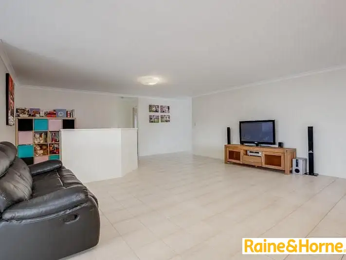 Fourth view of Homely house listing, 42 Lemon Gum Drive, Baldivis WA 6171