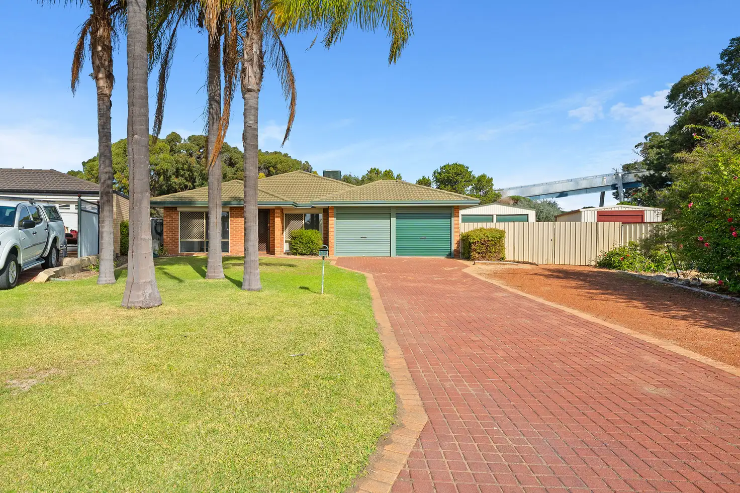 Main view of Homely house listing, 13 Canterbury Terrace, Meadow Springs WA 6210