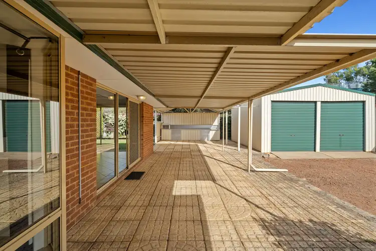 Third view of Homely house listing, 13 Canterbury Terrace, Meadow Springs WA 6210