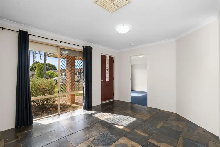 Fourth view of Homely house listing, 13 Canterbury Terrace, Meadow Springs WA 6210