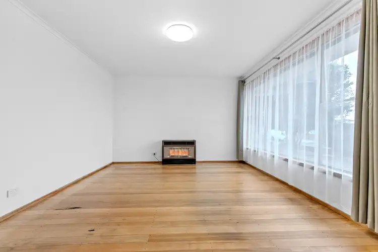 Fourth view of Homely house listing, 16 Wallowa Crescent, Frankston North VIC 3200