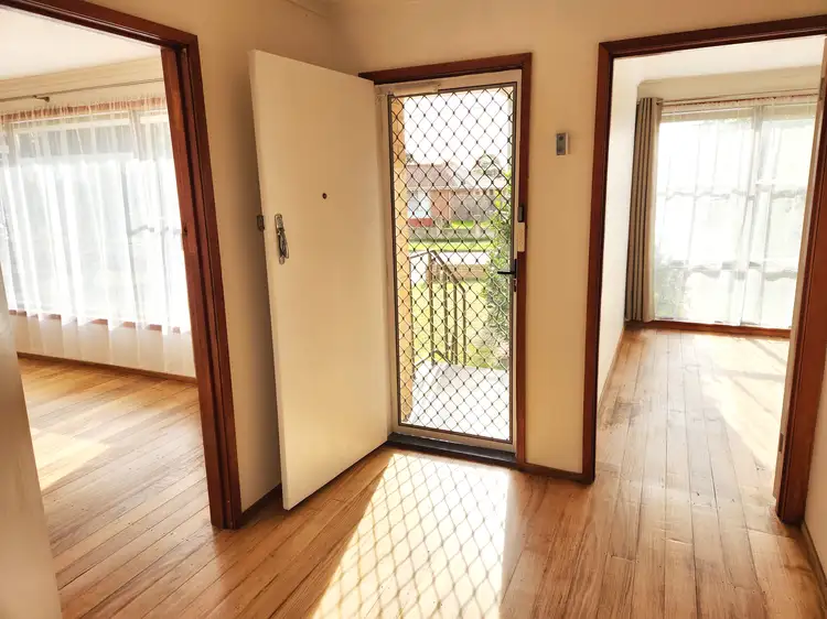 Fifth view of Homely house listing, 16 Wallowa Crescent, Frankston North VIC 3200