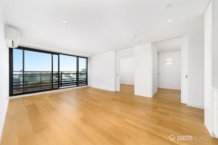 206/83 Flemington Road, North Melbourne VIC 3051
