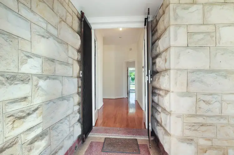 Second view of Homely house listing, 23 Angwin Avenue, Prospect SA 5082