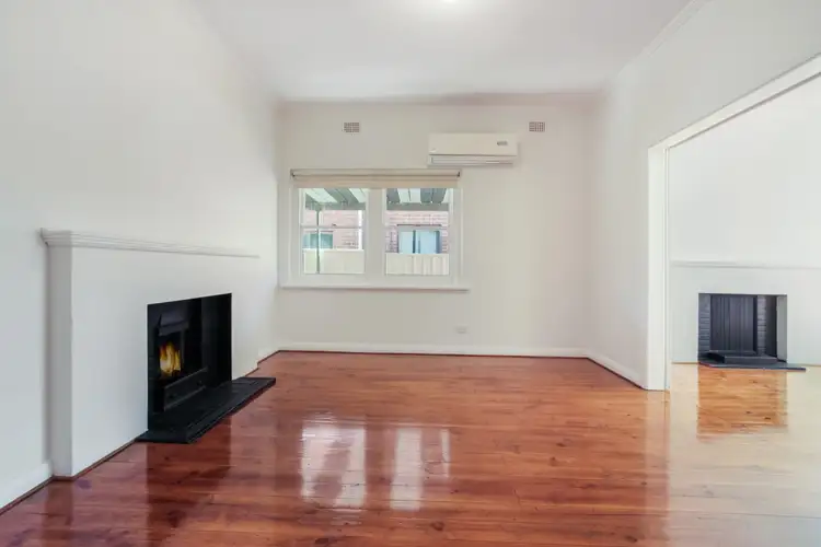 Third view of Homely house listing, 23 Angwin Avenue, Prospect SA 5082