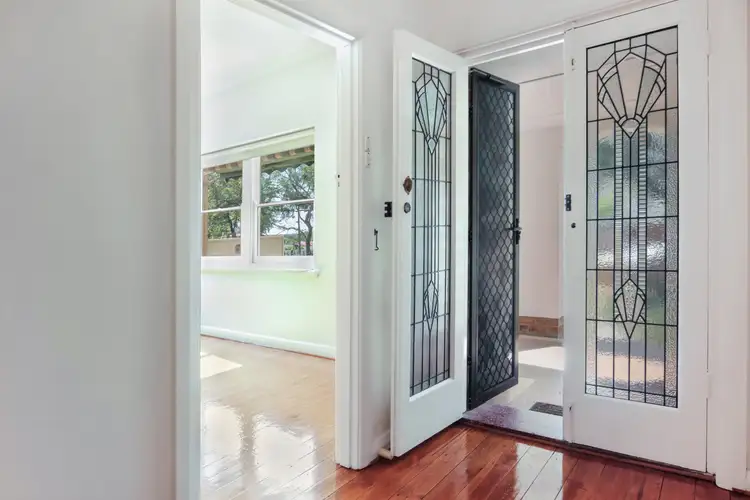 Fourth view of Homely house listing, 23 Angwin Avenue, Prospect SA 5082