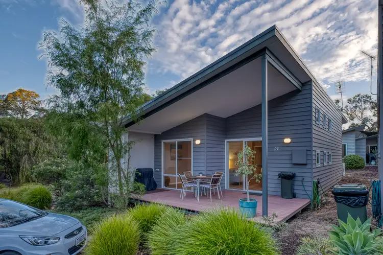 27/1652 Caves Road, Dunsborough WA 6281