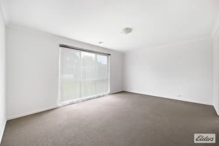 Fifth view of Homely townhouse listing, 1 Red Gum Avenue, Trafalgar VIC 3824