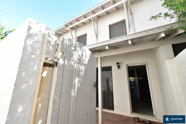 5/15 Cook Street, Crawley WA 6009