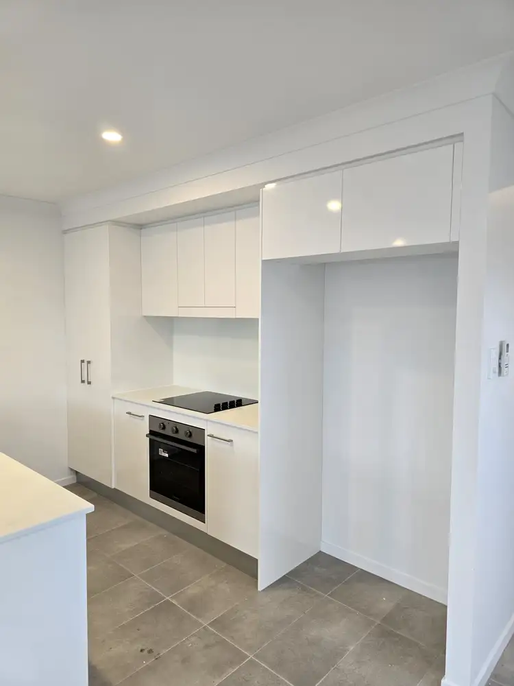 Third view of Homely townhouse listing, XXX/40 Formosa Street, Pimpama QLD 4209