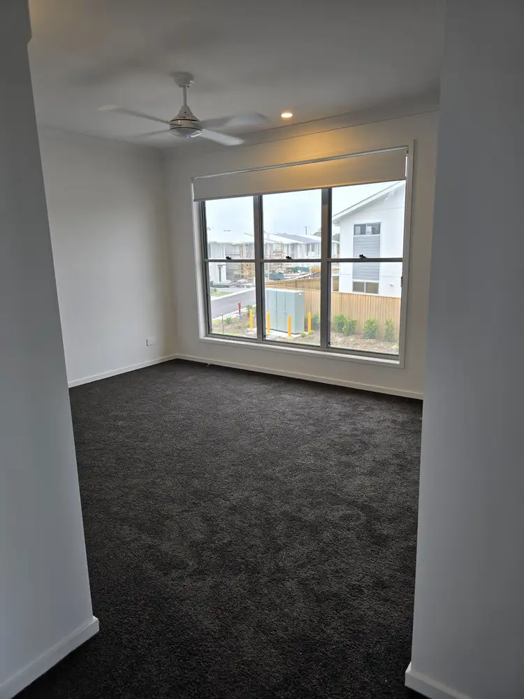 Fourth view of Homely townhouse listing, XXX/40 Formosa Street, Pimpama QLD 4209