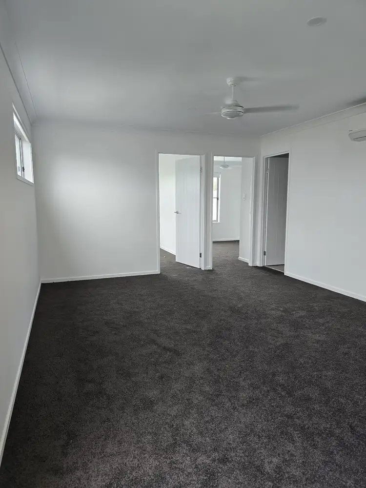 Fifth view of Homely townhouse listing, XXX/40 Formosa Street, Pimpama QLD 4209
