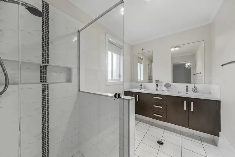 Seventh view of Homely house listing, 12 Greystanes Way, Carnes Hill NSW 2171