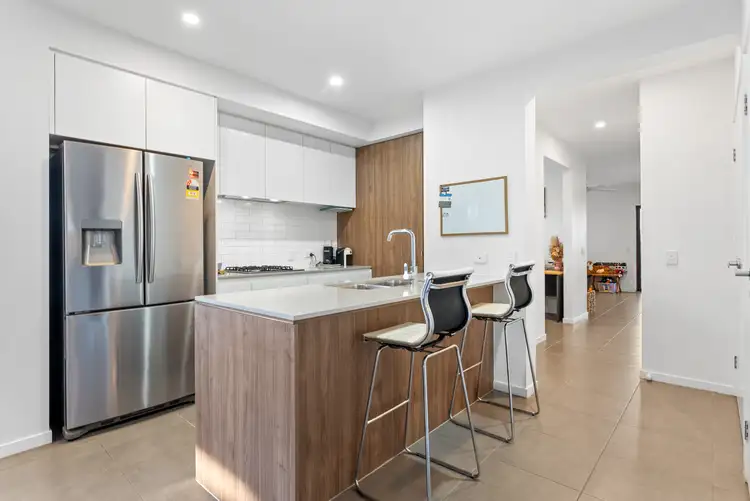 Third view of Homely house listing, 10 Meadows Boulevard, Strathpine QLD 4500