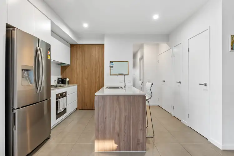 Fourth view of Homely house listing, 10 Meadows Boulevard, Strathpine QLD 4500