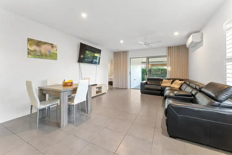 Sixth view of Homely house listing, 10 Meadows Boulevard, Strathpine QLD 4500
