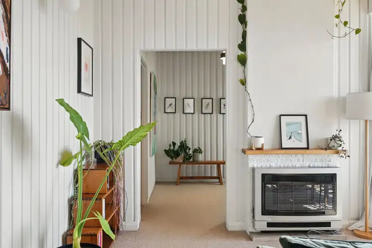Sixth view of Homely house listing, 84 Ashbourne Grove, West Moonah TAS 7009
