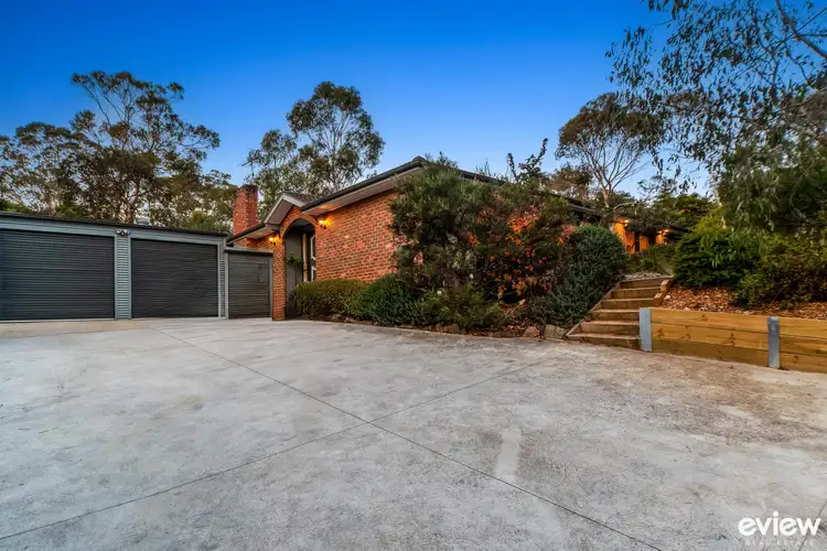 47 Seaview Road, Frankston South VIC 3199