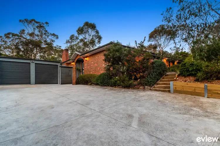 47 Seaview Road, Frankston South VIC 3199