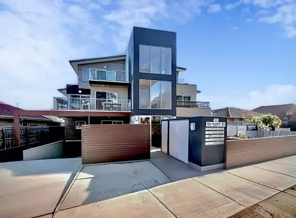 13/1031 Plenty Road, Kingsbury VIC 3083
